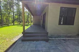 10 Winchester Ln, Tuftonboro, NH 03850 - Photo 8