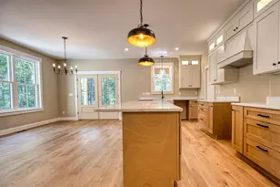 10 Winchester Ln, Tuftonboro, NH 03850 - Photo 24