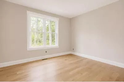10 Winchester Lane, Tuftonboro, NH 03850 - Photo 14