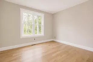 10 Winchester Ln, Tuftonboro, NH 03850 - Photo 14