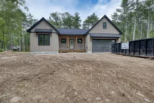 10 Winchester Ln, Tuftonboro, NH 03850 - Photo 2