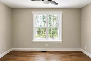 10 Winchester Ln, Tuftonboro, NH 03850 - Photo 20