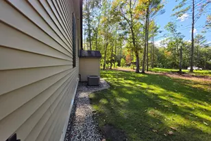 10 Winchester Ln, Tuftonboro, NH 03850 - Photo 12