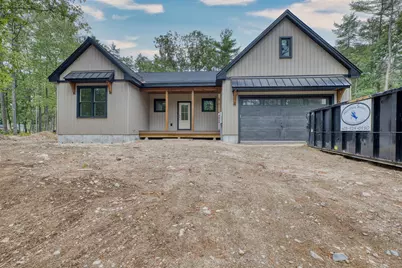 10 Winchester Lane, Tuftonboro, NH 03850 - Photo 1