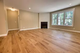 10 Winchester Ln, Tuftonboro, NH 03850 - Photo 30