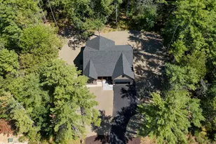 10 Winchester Ln, Tuftonboro, NH 03850 - Photo 54