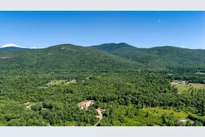 10 Winchester Lane, Tuftonboro, NH 03850 - Photo 60