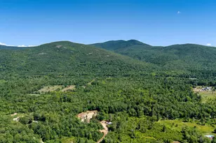 10 Winchester Ln, Tuftonboro, NH 03850 - Photo 60