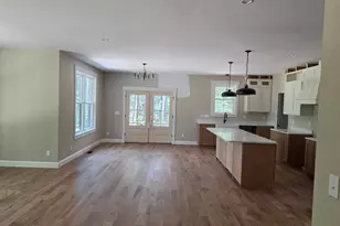 10 Winchester Ln, Tuftonboro, NH 03850 - Photo 10