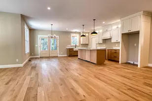 10 Winchester Ln, Tuftonboro, NH 03850 - Photo 24