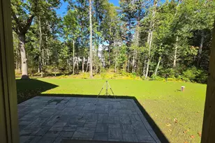 10 Winchester Ln, Tuftonboro, NH 03850 - Photo 6