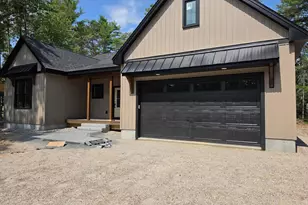 10 Winchester Ln, Tuftonboro, NH 03850 - Photo 2