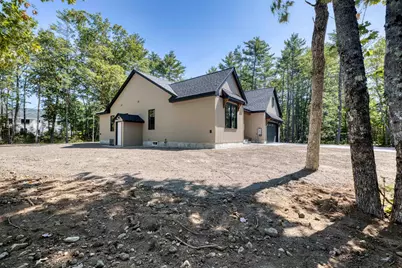 10 Winchester Lane, Tuftonboro, NH 03850 - Photo 14