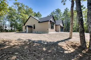 10 Winchester Ln, Tuftonboro, NH 03850 - Photo 14