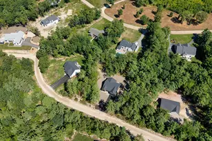 10 Winchester Ln, Tuftonboro, NH 03850 - Photo 18