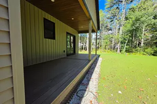 10 Winchester Ln, Tuftonboro, NH 03850 - Photo 10