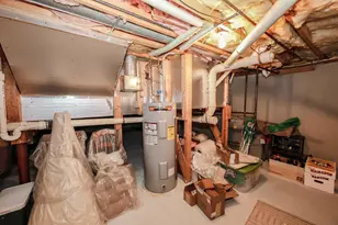 135 Amherst St, Amherst, NH 03031 - Photo 60