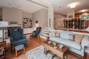 135 Amherst St, Amherst, NH 03031 - Photo 20