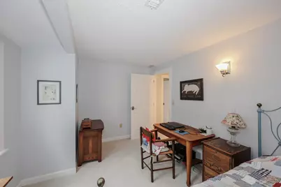 135 Amherst Street Unit #29, Amherst, NH 03031 - Photo 34