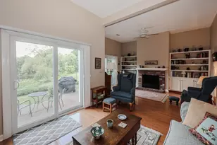 135 Amherst St, Amherst, NH 03031 - Photo 22