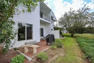 135 Amherst St, Amherst, NH 03031 - Photo 52
