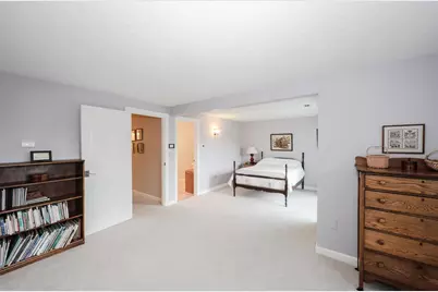 135 Amherst Street Unit #29, Amherst, NH 03031 - Photo 40