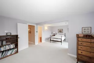 135 Amherst St, Amherst, NH 03031 - Photo 40