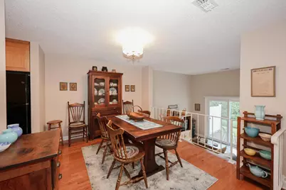 135 Amherst Street Unit #29, Amherst, NH 03031 - Photo 18
