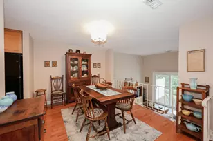135 Amherst St, Amherst, NH 03031 - Photo 18