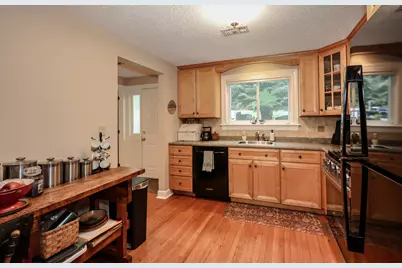 135 Amherst Street Unit #29, Amherst, NH 03031 - Photo 6