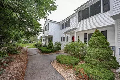 135 Amherst Street Unit #29, Amherst, NH 03031 - Photo 28