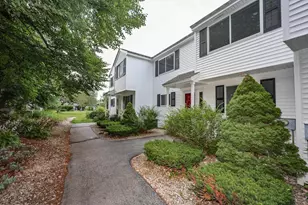 135 Amherst St, Amherst, NH 03031 - Photo 28