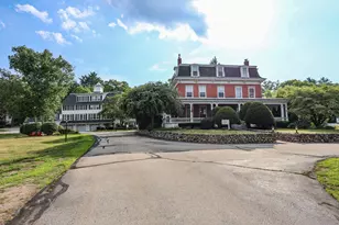 135 Amherst St, Amherst, NH 03031 - Photo 54
