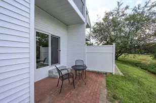 135 Amherst St, Amherst, NH 03031 - Photo 50