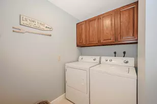 135 Amherst St, Amherst, NH 03031 - Photo 24