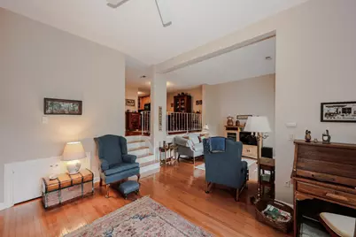 135 Amherst Street Unit #29, Amherst, NH 03031 - Photo 12