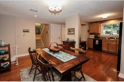 135 Amherst Street Unit #29, Amherst, NH 03031 - Photo 14