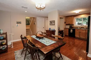 135 Amherst St, Amherst, NH 03031 - Photo 14