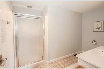 135 Amherst Street Unit #29, Amherst, NH 03031 - Photo 44