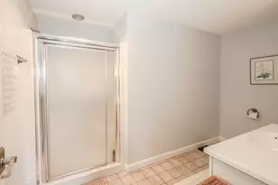 135 Amherst St, Amherst, NH 03031 - Photo 44