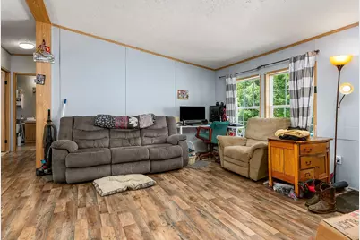 46 Cedar Street, Wakefield, NH 03872 - Photo 8