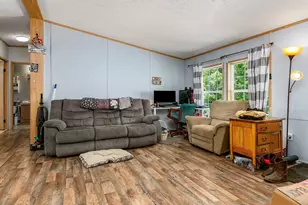 46 Cedar St, Wakefield, NH 03872 - Photo 8