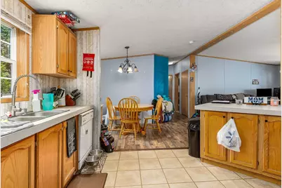 46 Cedar Street, Wakefield, NH 03872 - Photo 4