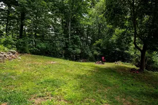 46 Cedar St, Wakefield, NH 03872 - Photo 16