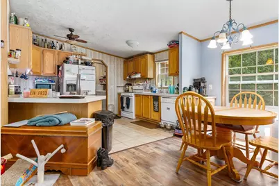 46 Cedar Street, Wakefield, NH 03872 - Photo 6
