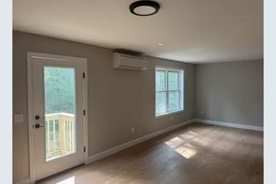 56 Friedman Lane, Freedom, NH 03836 - Photo 16