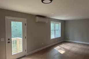 56 Friedman Ln, Freedom, NH 03836 - Photo 16