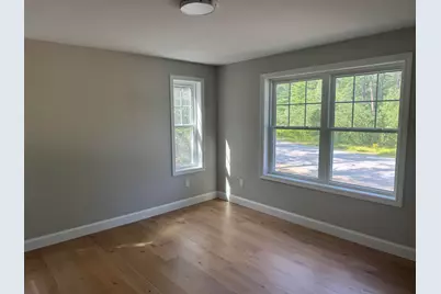56 Friedman Lane, Freedom, NH 03836 - Photo 18