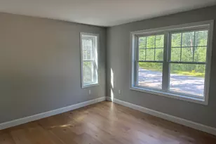 56 Friedman Ln, Freedom, NH 03836 - Photo 18