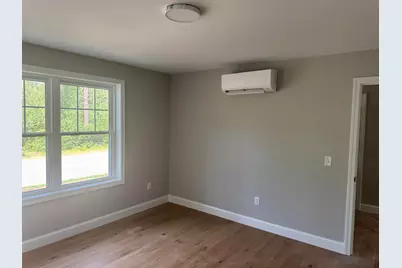 56 Friedman Lane, Freedom, NH 03836 - Photo 20